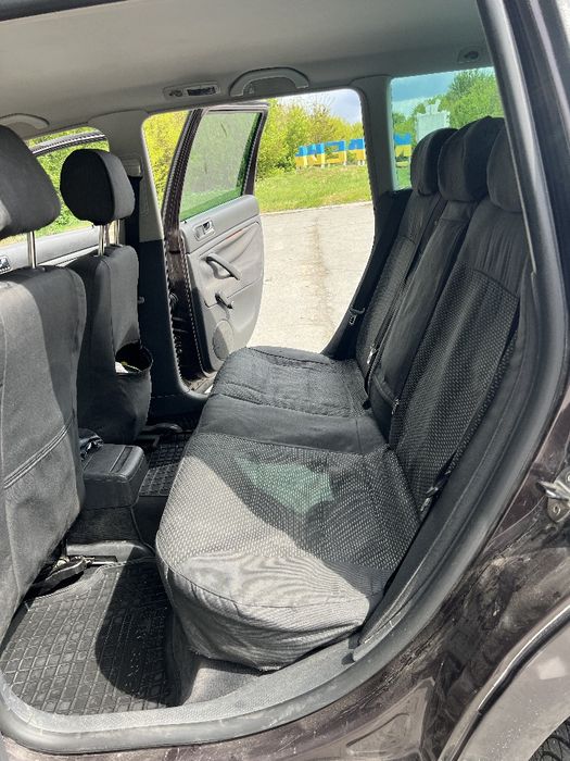 Продам автомобіль