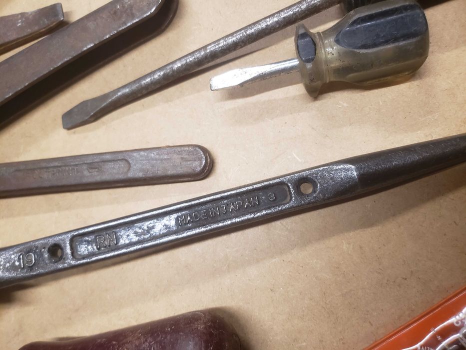 Ручний якісний інструмент Ручной инструмент