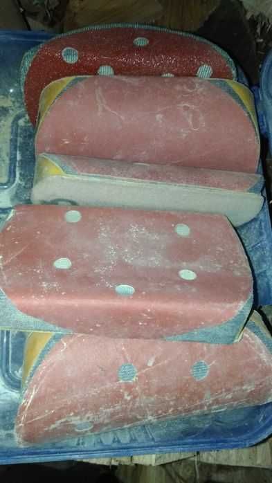 Pintura Material Auto