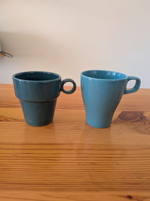 Two Blue Mugs447200275087370240