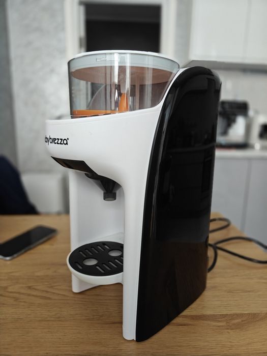 Продам машину для приготовления смеси