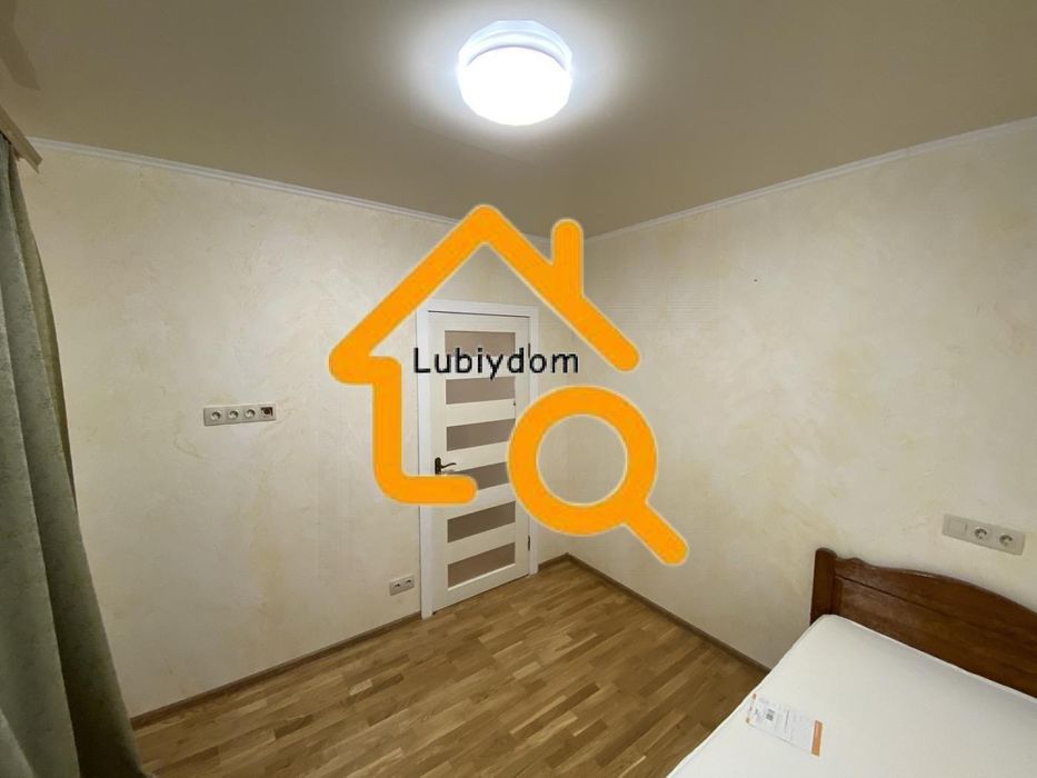 СУПЕР⁉️Оренда 2к Квартири ЖК Молодіжне містечко, Крюківщина