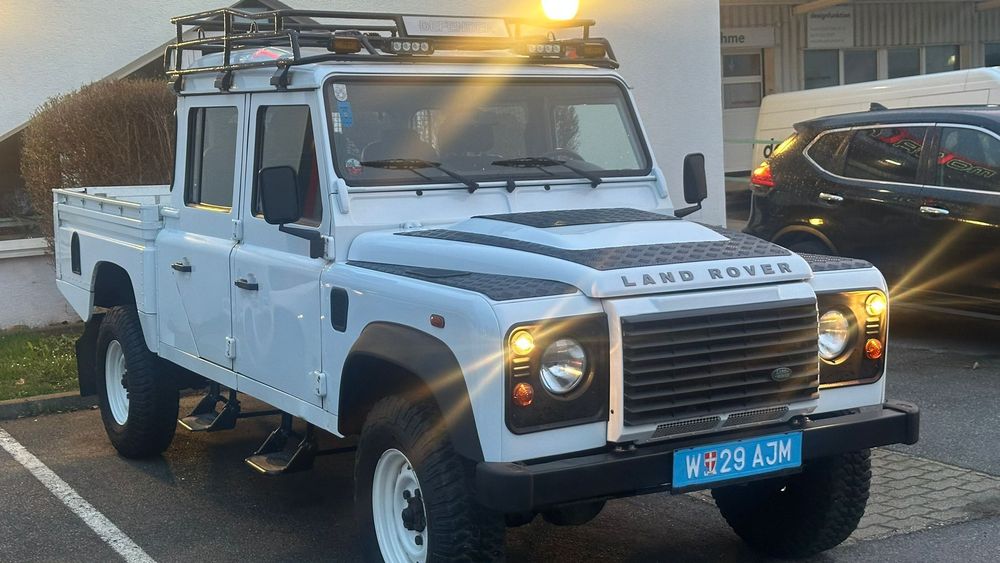 Subaru Outback Okazja cenowa