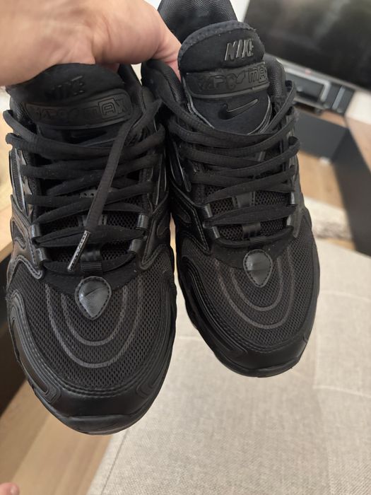 Nike Vapomax EVO super stan