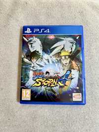 PS2 - Naruto Shippuden: Ultimate Ninja 5 Santa Iria De Azoia, São João Da  Talha E Bobadela • OLX Portugal