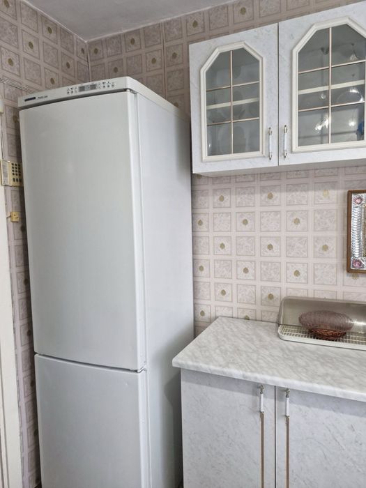 Оренда 2 кімнатна квартира вул. Стрийська, ремонт.