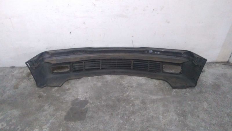 Para Choques Frente Bmw 3 (E36)