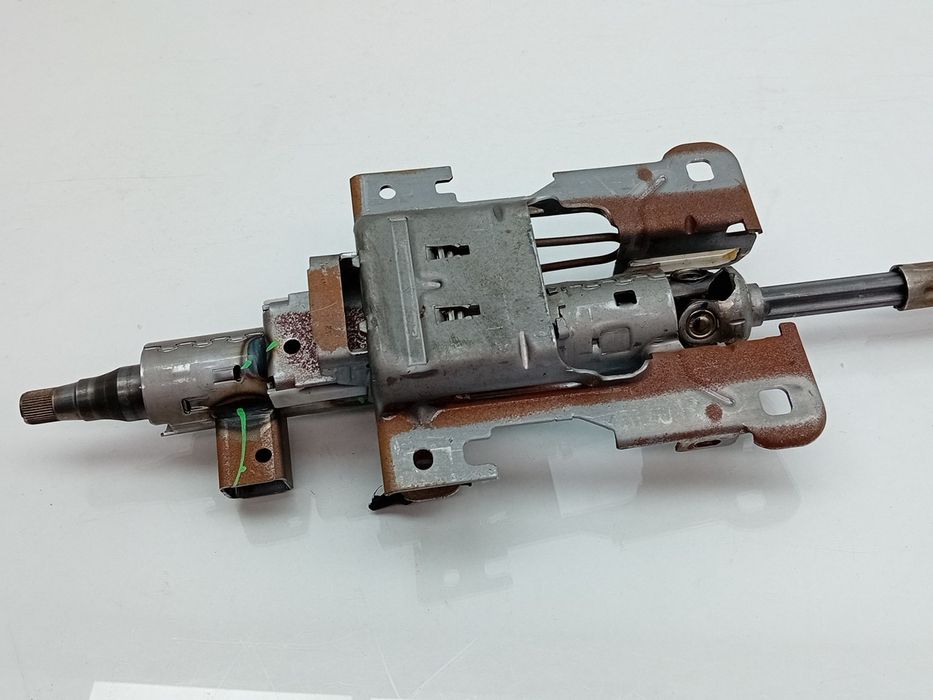 Coluna de direção PEUGEOT 208