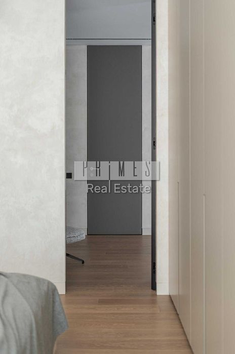 Продаж 3кім.квартири ЖК Park Avenue VIP просп. Голосіївський