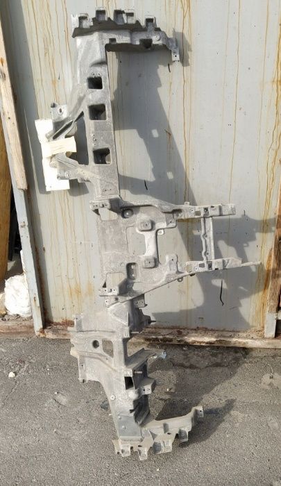 Рама панели приборов Джип Компас Jeep Compass 2847970 BD219006