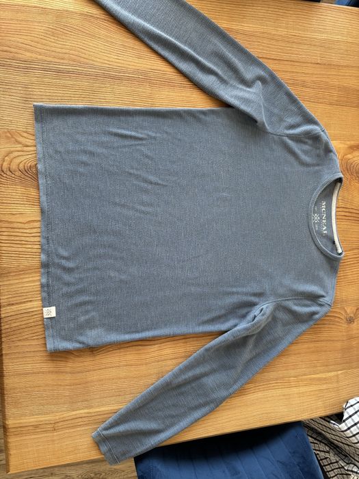 Buza meska rozmiar L