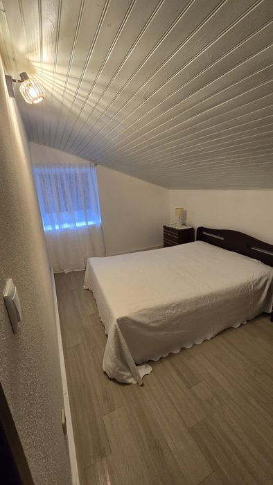 Casa em Aldeia Pampilhosa da Serra