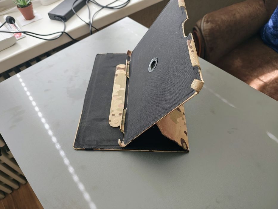 Чохол Microsoft surface pro 9