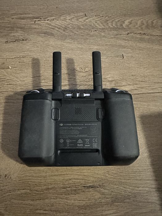 DJI Smart Controller
