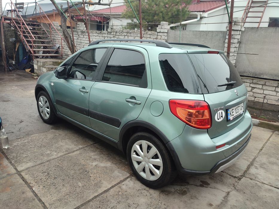 Продам Suzuki 2013г