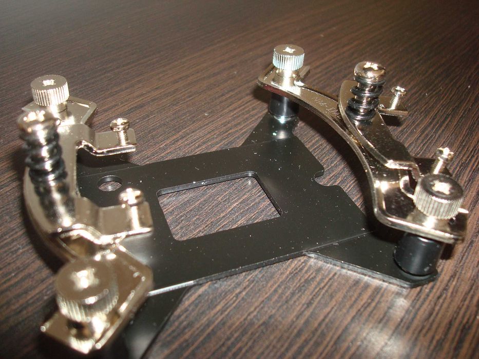 Кулер Noctua NH-U12P с рамкой nm-i115x-1200 или NM-AM5/4-MP83 на выбор