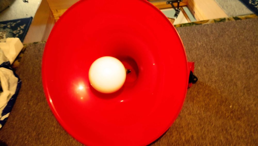 lampa wiszaca z regulowana wysokoscia