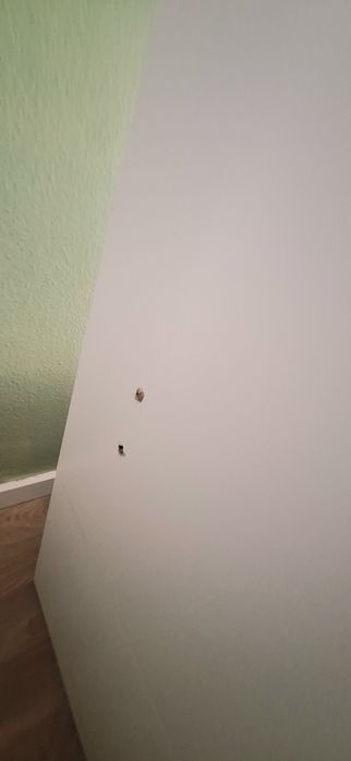 Estrutura de Cama Malm Ikea + Estrado Lonset