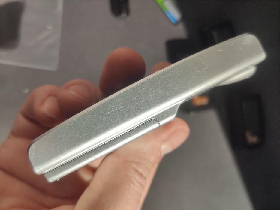 Диктофон цифровий Olympus VN 3100 PC