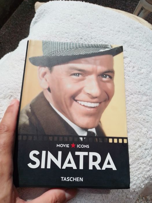 O Ano da morte de Ricardo Reis-Saramago5e-Caminho10E-Sinatra-8EDesde2E