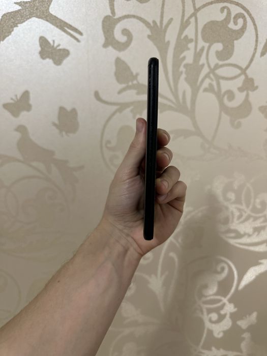 Xiaomi MI A2 Lite 4/64 GB Duos!