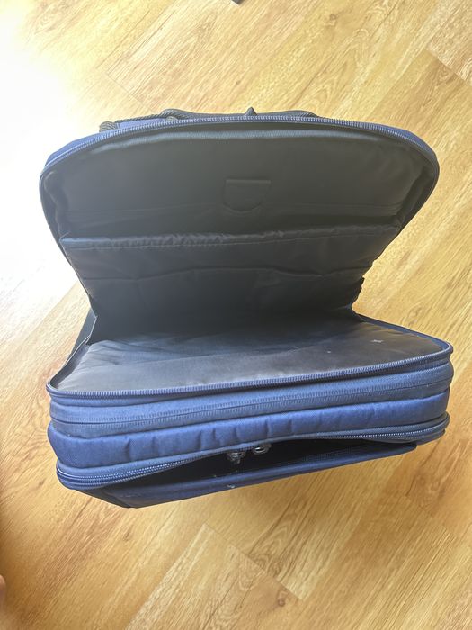 Mochila Samsonite64729884232193123