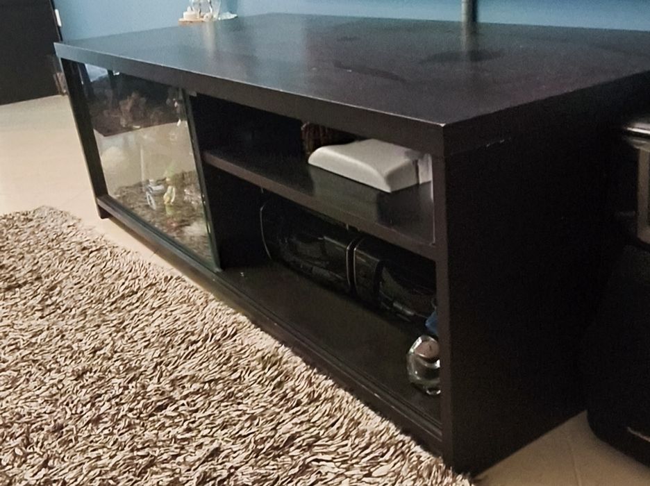 Móvel de TV ou apoio