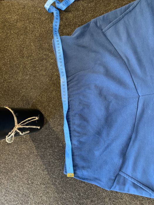 ТОП КАЧЕСТВО !!! штаны для будущих мам Спортивные штаны для беременных