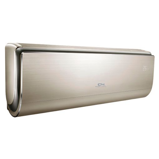 Кондиционер COOPER&HUNTER. Распродажа новых устаревших моделей.