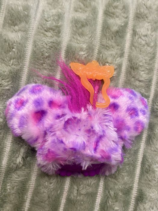 Фербі , Furby, Furblets