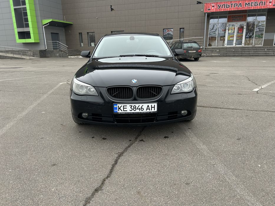 Бмв е60.          .