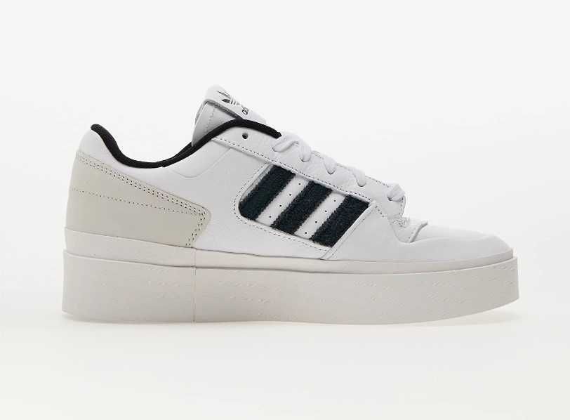 Buty Adidas Originals Platform Bonega r 43 1/3