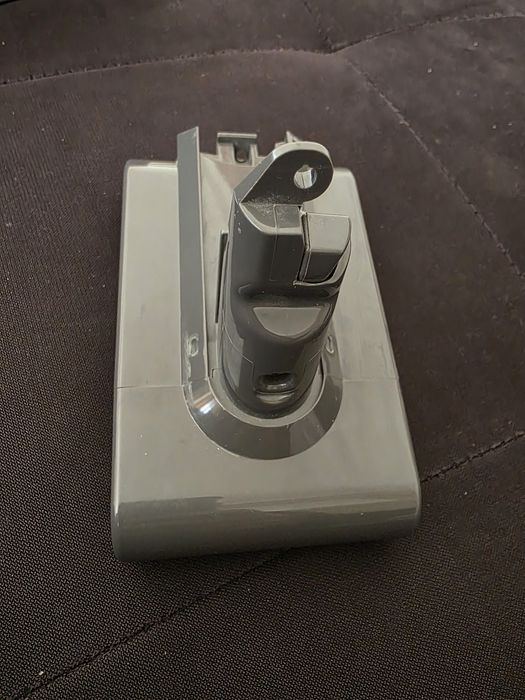 Bateria Dyson V6