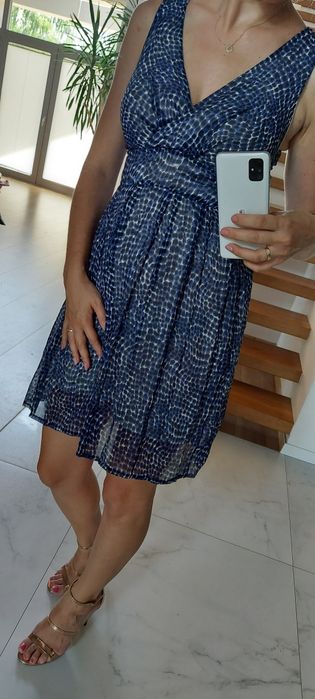Sukienka ORSEY rozm M