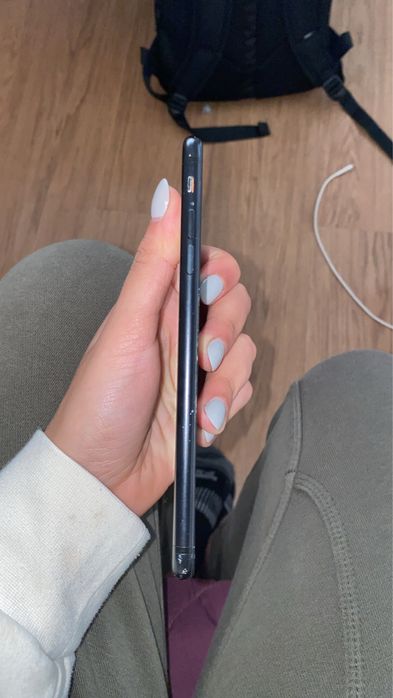 iPhone 7 Plus 128 GB64740378059650121