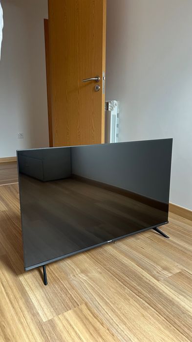 Tv Hisense 43 Polegadas