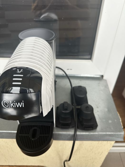 Продам кавову машину