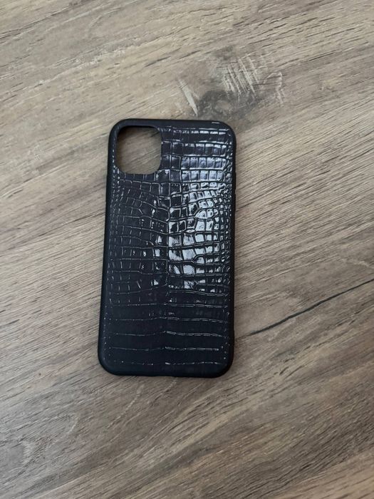 Чохол на айфон 11. Iphone 11.