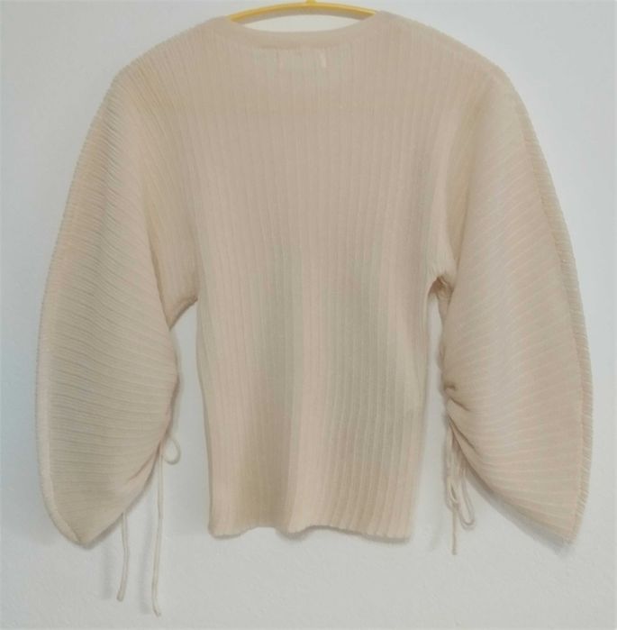 Camisola Mango S