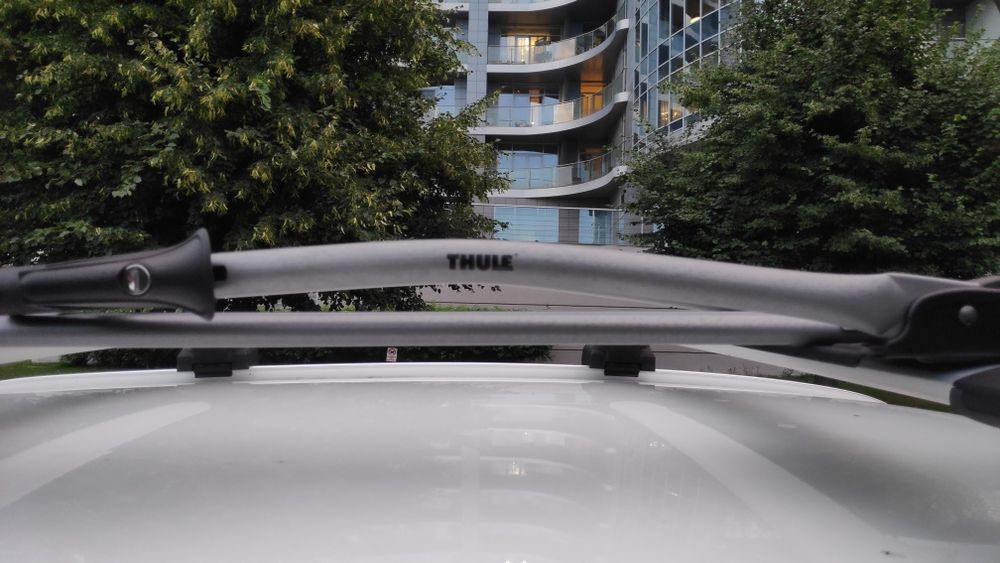 Продаю  свою  любимую  машину ! BMW X3  2012  конец  года, Салон