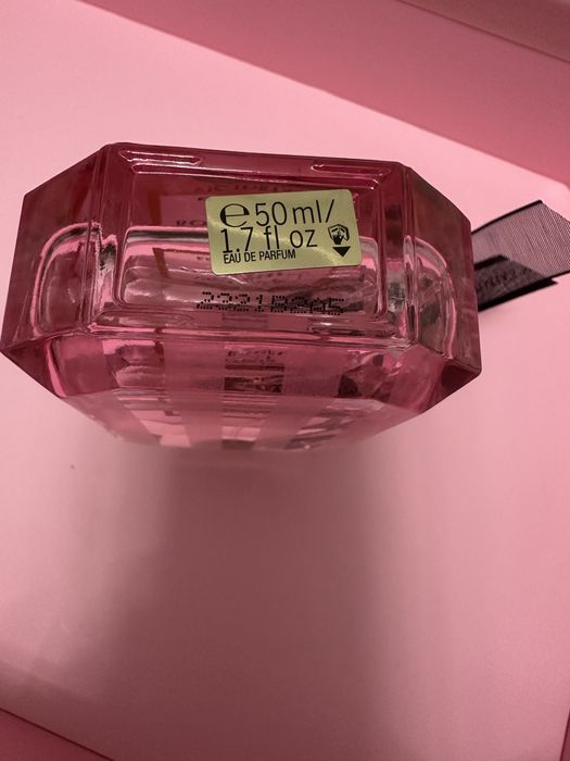 Парфуми VICTORIA’S Secret 50 ml