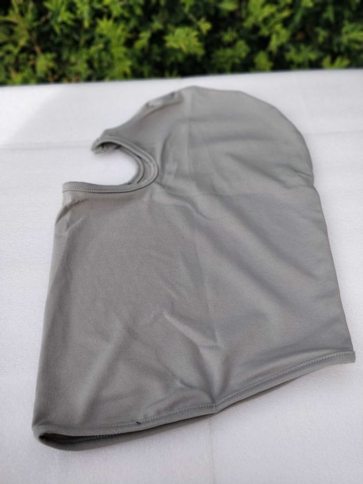 Balaclava Térmica Multiuso – Proteção Total em Qualquer Estação!