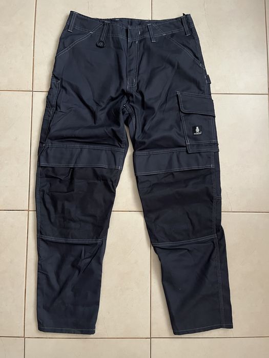 Штаны рабочие тактические Mascot,Snickers,Fristads,Engelbert Strauss