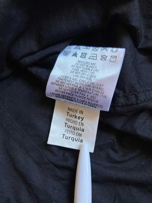 Koszula Love Moschino roz. XL