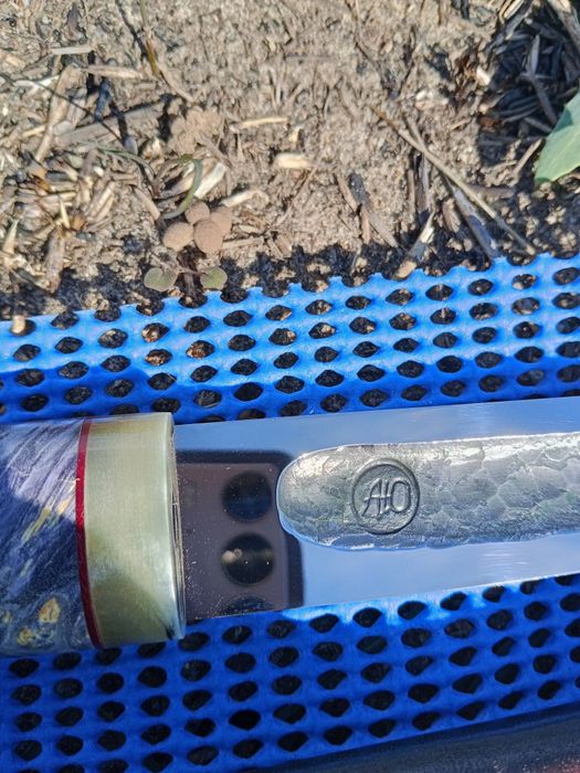 Инструмент для саду