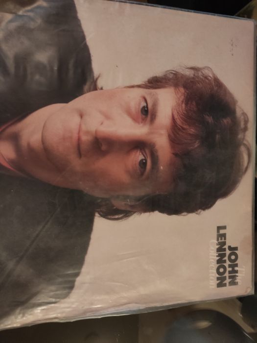 discos antigos em óptimo estado