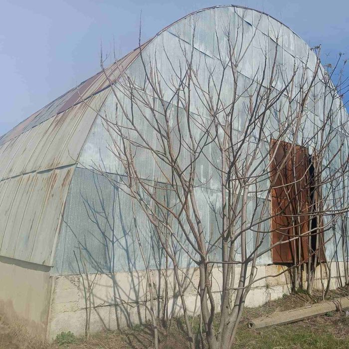 Продам Помещения