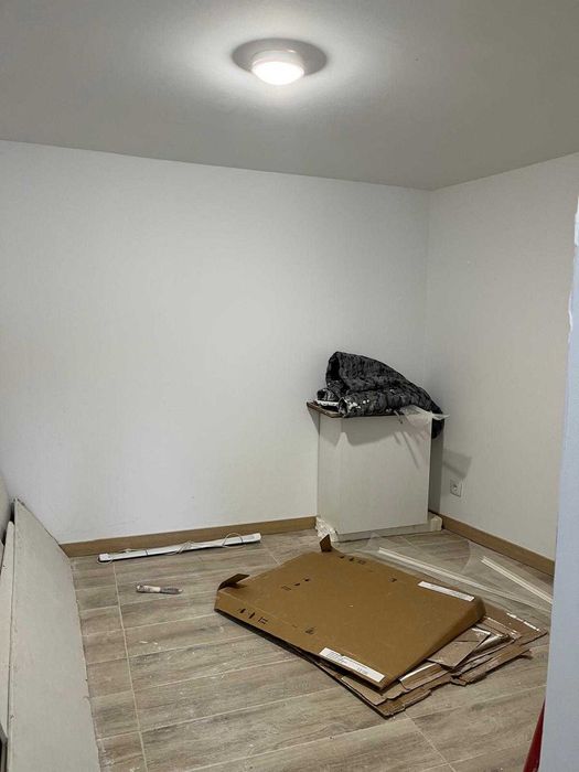 T1 mobilado para alugar/ arrendar em Alto do Forte, ao lado do Sintra Retail Park