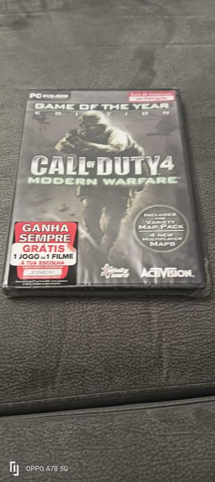 Jogos de computador