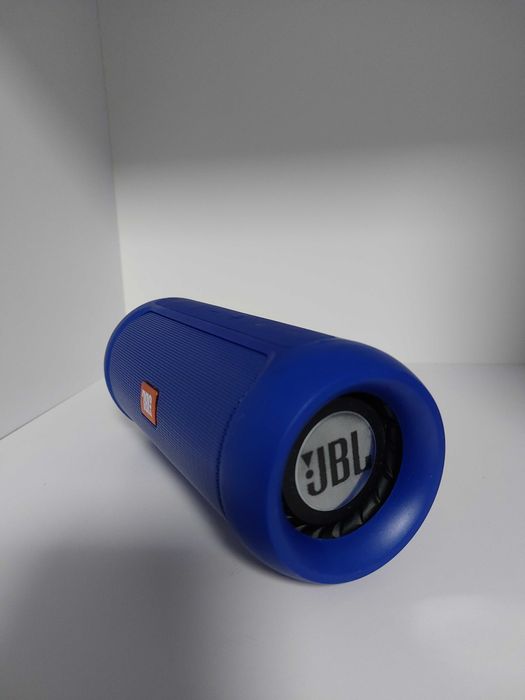Портативна колонка JBL Charge 2+